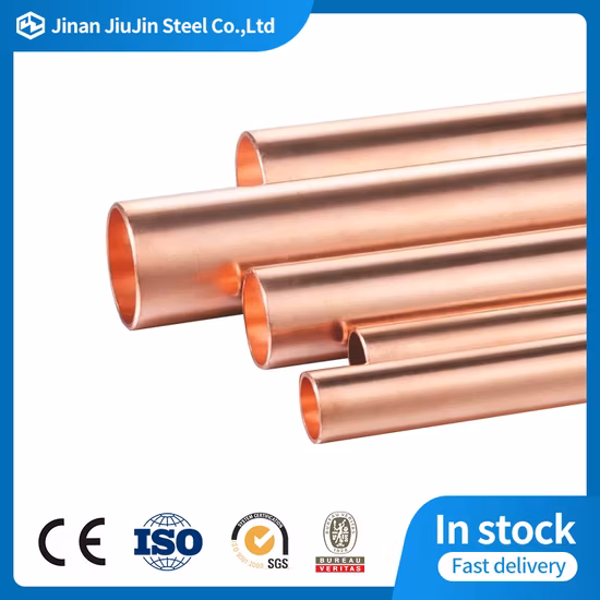 Q235/Q195/Q345/A36/10*10-600*600mm/0,5-12,0mm/prezincato/zincato a caldo/nero delicato/ERW/saldato/inossidabile/quadrato/alluminio/tubo di acciaio al carbonio