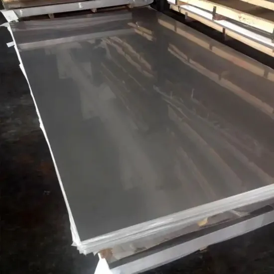 Lamiera Inconel Lega Inconel Metallo Inconel Materiale acciaio 718 625 600 X750 601 825 617 800 82 738 690 713c Prezzo piastra in lega Inconel