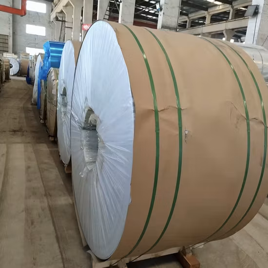 Piastra laminata a caldo in acciaio al carbonio A36/Ss400/S235jr/D36/Q355D/A106/St37-3 P265gh/piastra in acciaio inossidabile 316ls30408 ​​S30409 piastra in alluminio 1100 5083 3103A/piastra in rame